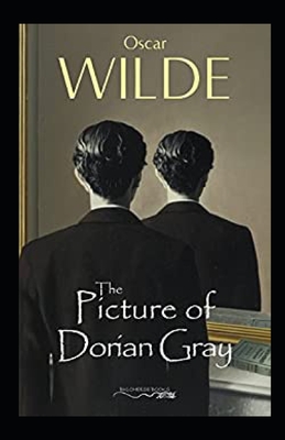 The Picture of Dorian Gray