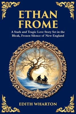 Ethan Frome