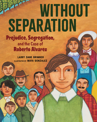 Cover for Without Separation