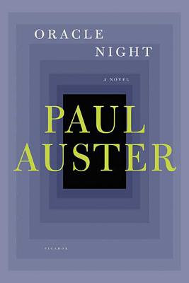 4 3 2 1 - Audiolibro - Paul Auster - Storytel