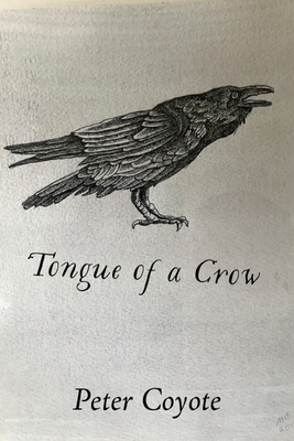 Tongue of a Crow (Stahlecker Selections)