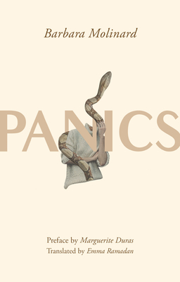 Panics cover