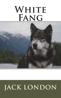 White Fang