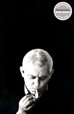 The Collected Poems: 1956-1998 Cover Image