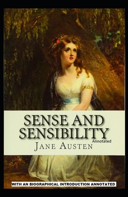Sense and Sensibility