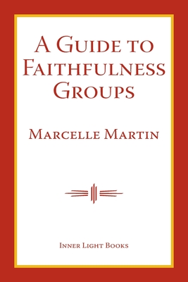 A Guide To Faithfulness Groups Cover Image