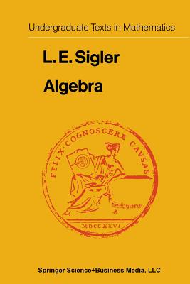 Linear Algebra Done Right (Undergraduate Texts in Mathematics ...