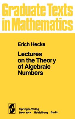 Introduction to Real Analysis (Graduate Texts in Mathematics #280
