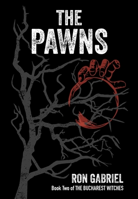 The Pawns By Ron Gabriel Cover Image