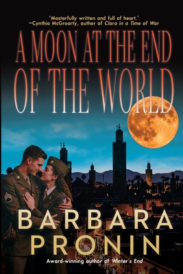 The Right to Live in Peace (World War 3) | Unabridged Books, Inc.