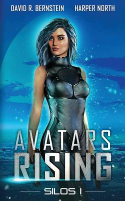 Avatars Rising: Silos I
