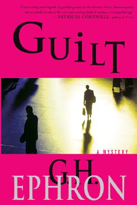 Guilt Cover