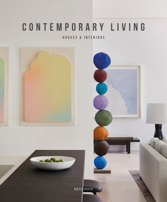 Contemporary Houses & Interiors