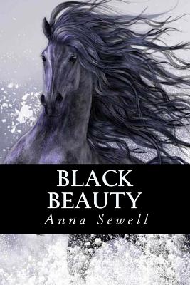 Black Beauty