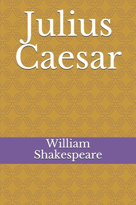 Julius Caesar