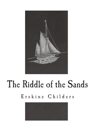 The Riddle of the Sands
