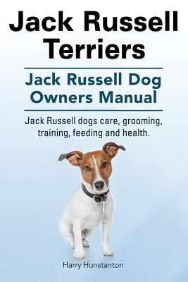 how do you care for a tenterfield terrier