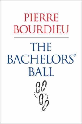 Bachelors' Ball: The Crisis of Peasant Society in Barn Cover Image