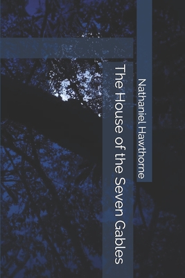 The House of the Seven Gables