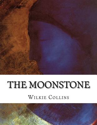 The Moonstone