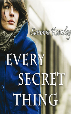 Every Secret Thing Every Secret Thing cover