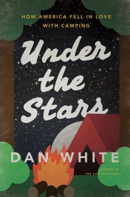 Cover for Under the Stars
