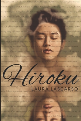 Cover for Hiroku