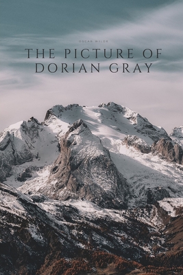 The Picture of Dorian Gray