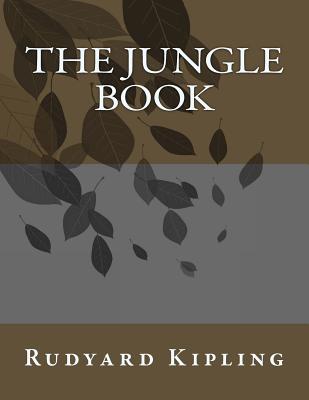 The Jungle Book