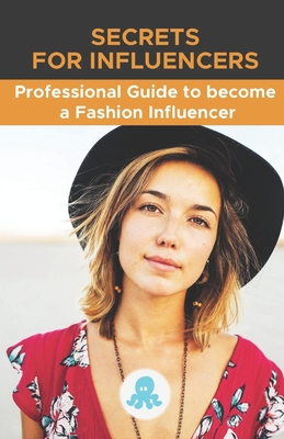 How To Become A Fashion Influencer