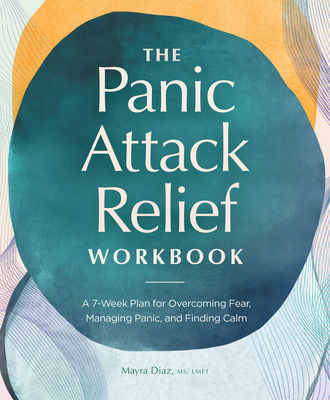 Anxiety Relief Coloring Book for Adults: Mindfulness Coloring to Soothe  Anxiety: Author Rockridge: : Books