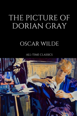 The Picture of Dorian Gray