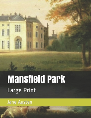 Mansfield Park