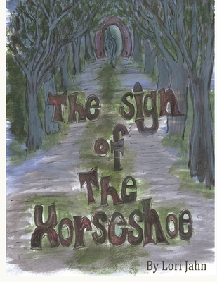 The Sign of the Horseshoe Cover Image