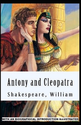 Antony and Cleopatra