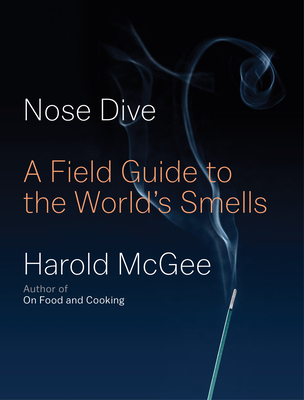 On Food and Cooking: The Science and Lore by McGee, Harold