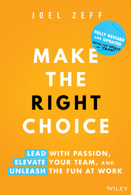 Give and Take: Why Helping Others Drives Our Success
