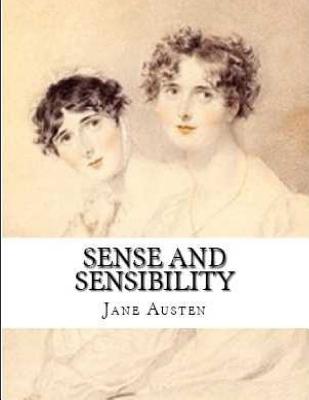 Sense and Sensibility