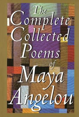 maya angelou poems themes