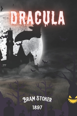 Dracula: Other Weird Stories Cover Image