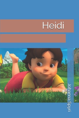 Heidi