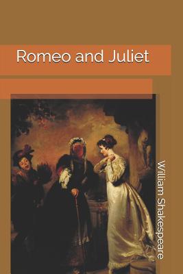 Romeo and Juliet