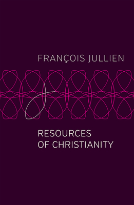 Cover for Resources of Christianity