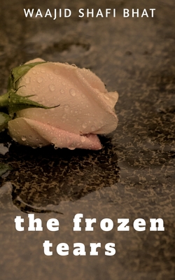 The Frozen Tears Cover Image