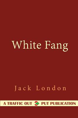 White Fang