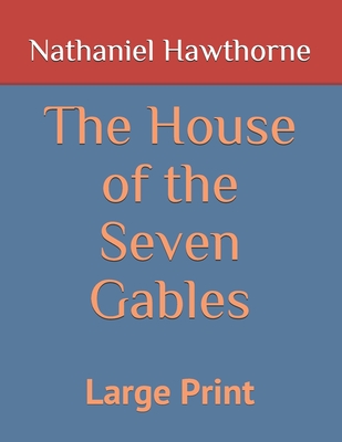 The House of the Seven Gables