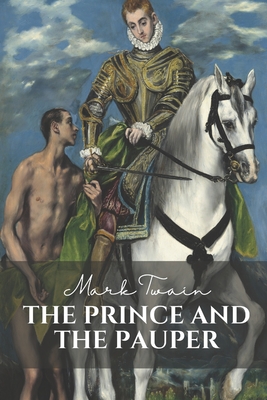 The Prince and the Pauper