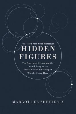 Hidden Figures Illustrated Edition The American Dream and the Untold
Story of the Black Women Mathematicians Who Helped Win the Space Race
Epub-Ebook