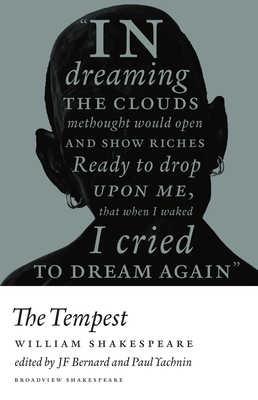 The Tempest