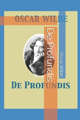 De Profundis